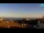 Webcam in Caorle, 0.6 km