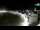 Webcam in Caorle, 1.3 km