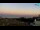 Webcam in Caorle, 0.4 km