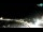 Webcam in Caorle, 0.5 km