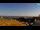 Webcam in Caorle, 0.2 km