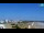 Webcam in Caorle, 8.2 km