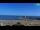 Webcam in Caorle, 0.4 km
