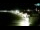 Webcam in Caorle, 19.5 km