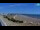 Webcam in Caorle, 0.4 km