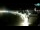 Webcam in Caorle, 13.8 km