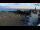 Webcam in Caorle, 7.2 mi away