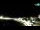 Webcam in Caorle, 2.5 km