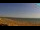 Webcam in Caorle, 2.5 km
