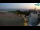Webcam in Caorle, 18.9 km