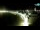 Webcam in Caorle, 13.7 km
