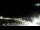 Webcam in Caorle, 1.7 km