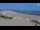 Webcam in Caorle, 20.7 km