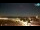 Webcam in Caorle, 0.2 mi away