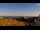 Webcam in Caorle, 1 km