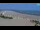 Webcam in Caorle, 20.7 km