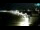 Webcam in Caorle, 8.2 km