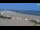 Webcam in Caorle, 19.4 km