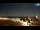 Webcam in Caorle, 0.6 km