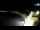Webcam in Caorle, 12.6 km