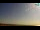 Webcam in Caorle, 0.2 mi away