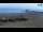 Webcam in Caorle, 1 km