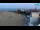 Webcam in Caorle, 0.2 km