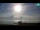 Webcam in Caorle, 0.5 mi away