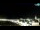 Webcam in Caorle, 0.1 mi away