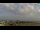 Webcam in Caorle, 1.3 km