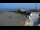 Webcam in Caorle, 0.4 km