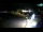 Webcam in Caorle, 0.7 km