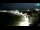 Webcam in Caorle, 0.1 km