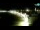 Webcam in Caorle, 0.2 km entfernt