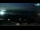 Webcam in Caorle, 14 km