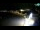 Webcam in Caorle, 23.2 km
