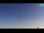 Webcam in Caorle, 0.1 mi away