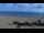 Webcam in Caorle, 3.2 mi away