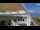Webcam in Caorle, 0.5 mi away