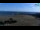 Webcam in Caorle, 8.2 km entfernt