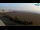 Webcam in Caorle, 7.7 km entfernt