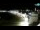 Webcam in Caorle, 0.1 mi away