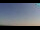 Webcam in Caorle, 0.1 mi away