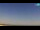 Webcam in Caorle, 0.4 km
