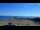 Webcam in Caorle, 0.7 km entfernt