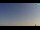 Webcam in Caorle, 0.6 km