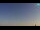 Webcam in Caorle, 0.2 km