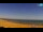 Webcam in Caorle, 0.6 km entfernt
