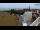 Webcam in Caorle, 0.2 mi away