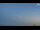 Webcam in Caorle, 0.1 mi away